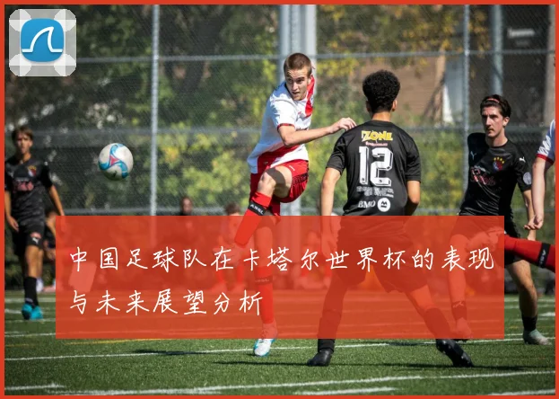中国足球队在卡塔尔世界杯的表现与未来展望分析