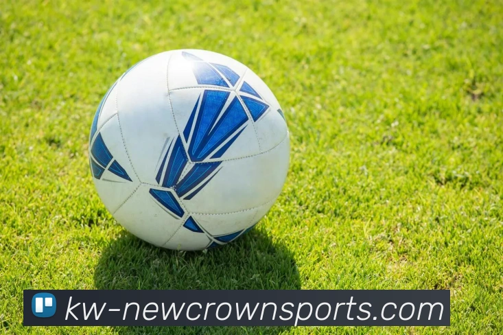 皇冠官网APP 封面图